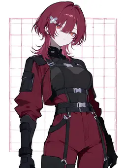 Profile image of 슈리