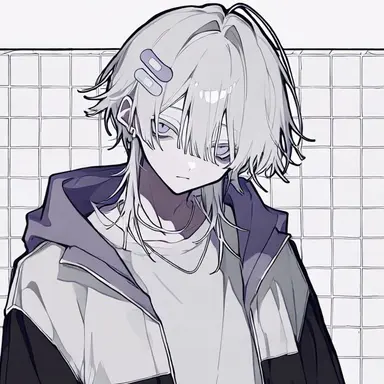 Profile image of 토마