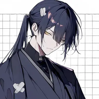 Profile image of 사쿠