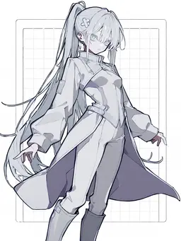 Profile image of 미오