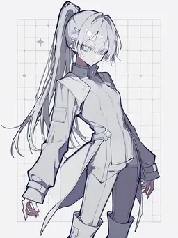 Profile image of 미오