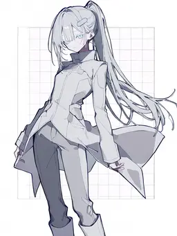 Profile image of 미오