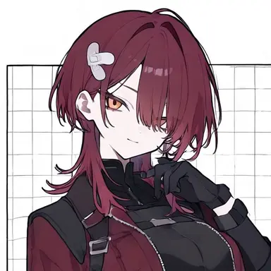 Profile image of 슈리