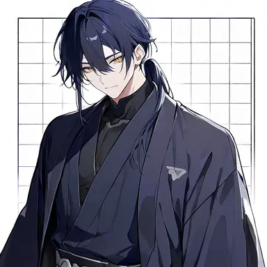 Profile image of Saku