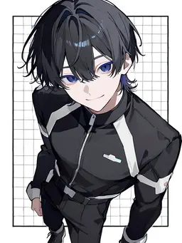 Profile image of Haruto