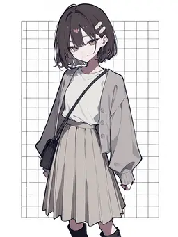 Profile image of 히요리