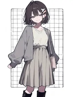 Profile image of 히요리