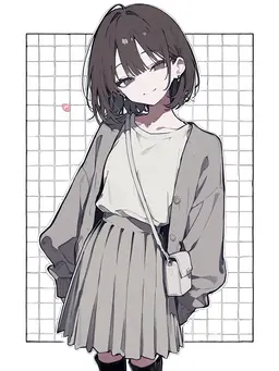 Profile image of Hiyori