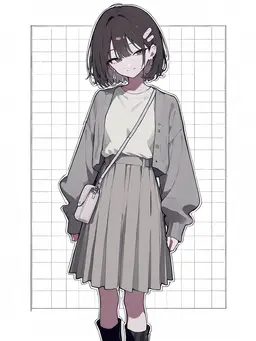 Profile image of 히요리