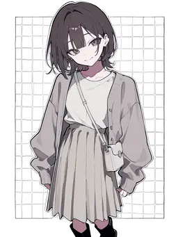 Profile image of Hiyori
