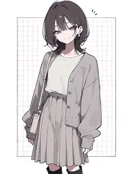 Profile image of Hiyori