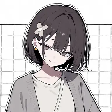 Profile image of 히요리