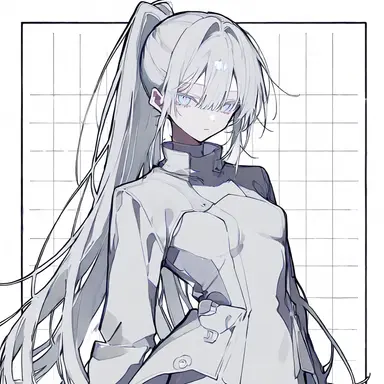 Profile image of Mio
