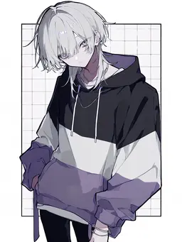 Profile image of Toma