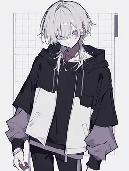 Profile image of Toma