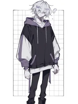 Profile image of 토마