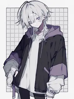 Profile image of Toma