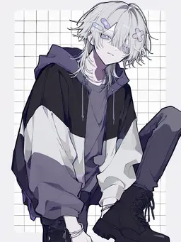 Profile image of 토마