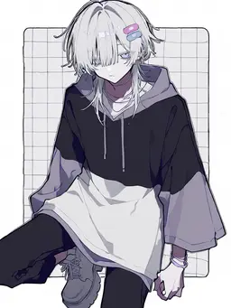 Profile image of 토마