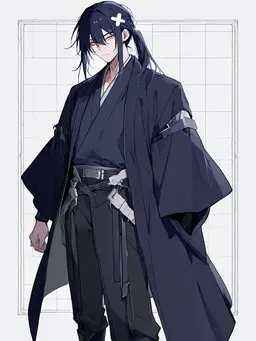Profile image of 사쿠