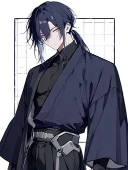 Profile image of Saku