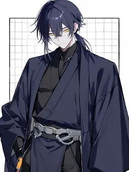 Profile image of Saku