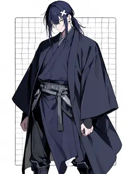 Profile image of 사쿠