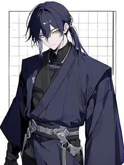 Profile image of Saku