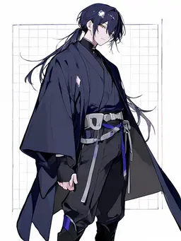 Profile image of 사쿠