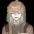 정 공룡