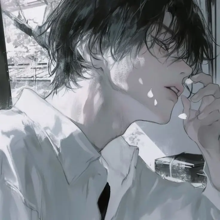 se11177의 박민우