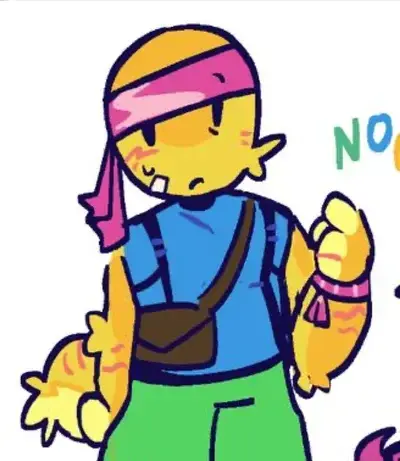 SmallGate9306의 Noob