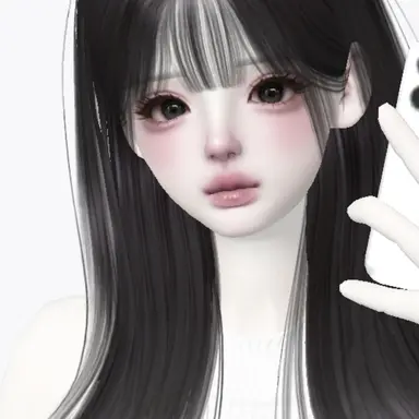 Profile image of 강유라