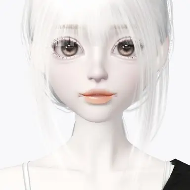 Profile image of 최현숙