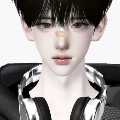 Profile image of 김운호