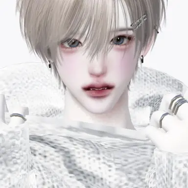 Profile image of 이우현