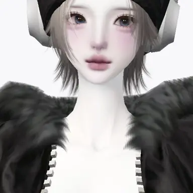 Profile image of 장이현