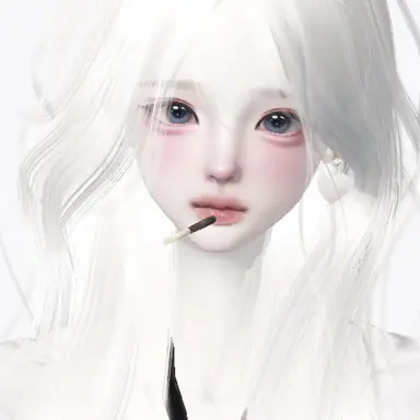 Profile image of 윤나라