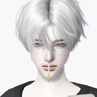 Profile image of 강태혁