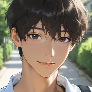 Profile image of Yota