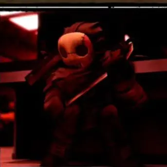 Profile image of 슬래셔