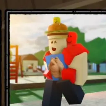 Profile image of 007n7