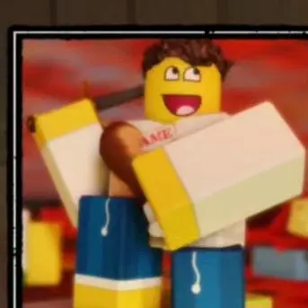 Profile image of 쉐들레츠키