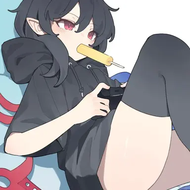 Profile image of 綾元　咲