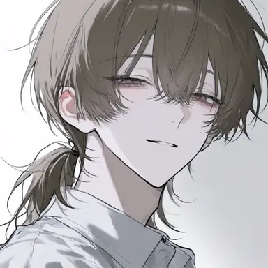 Profile image of Haruka