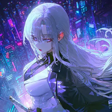 Profile image of ミコト