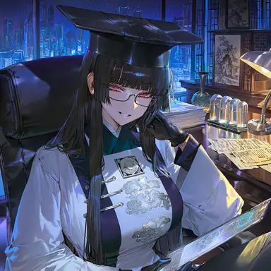 Profile image of スジ