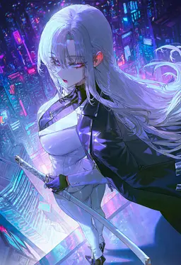 Profile image of ミコト