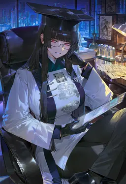 Profile image of スジ