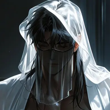 Profile image of ヴェル